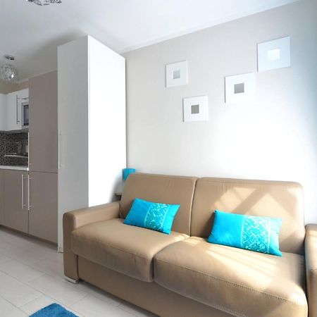 Djanea Luxury Apartment - Disneyland Paris Serris Bagian luar foto