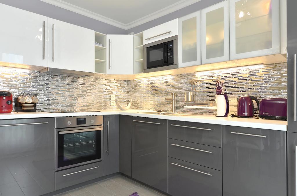 Djanea Luxury Apartment - Disneyland Paris Serris Bagian luar foto